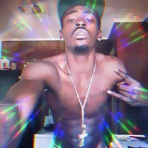 Meet your Posher, Kenneth